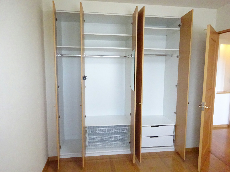 ファーストアヴェニュー泉ヶ丘 その他9