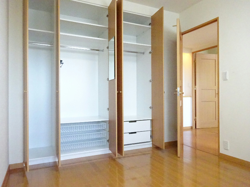 ファーストアヴェニュー泉ヶ丘 その他10