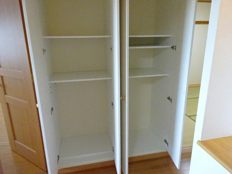 ファーストアヴェニュー泉ヶ丘 その他11