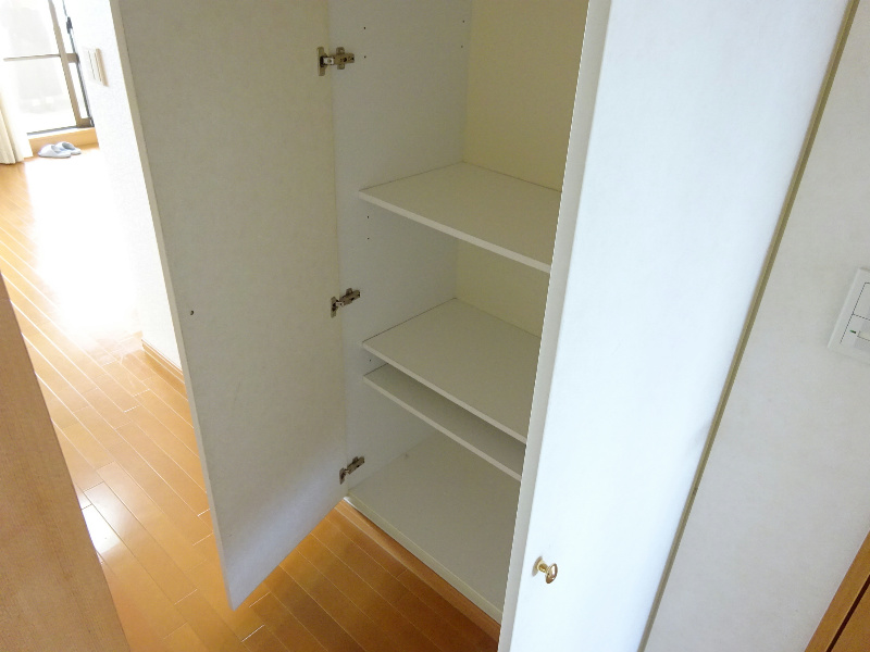 ファーストアヴェニュー泉ヶ丘 その他12