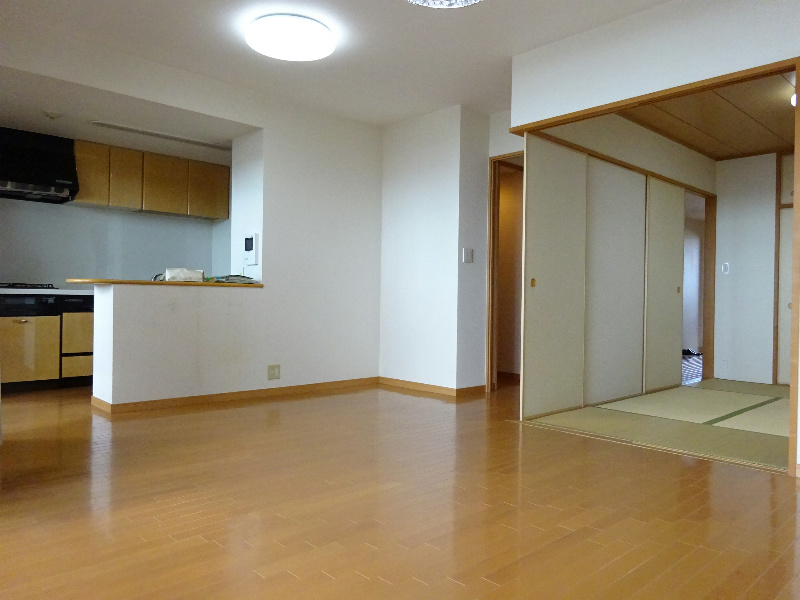 ファーストアヴェニュー泉ヶ丘 その他14