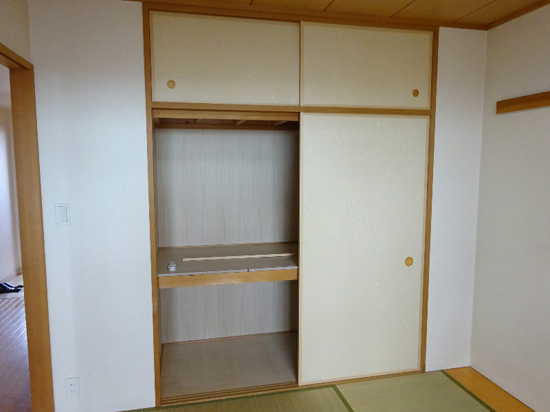 ファーストアヴェニュー泉ヶ丘 その他15