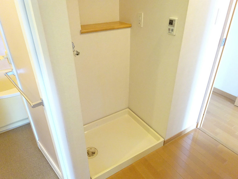 ファーストアヴェニュー泉ヶ丘 その他16