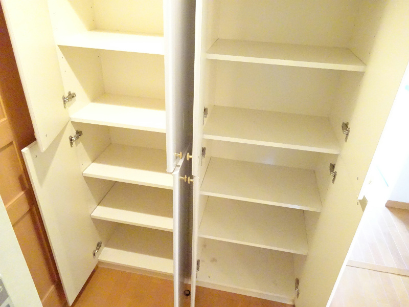 ファーストアヴェニュー泉ヶ丘 その他17