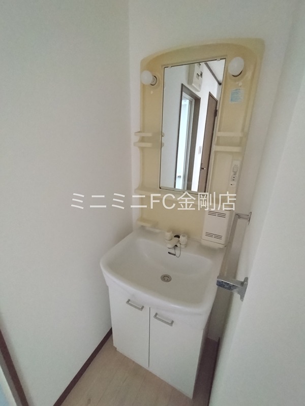 リバーサイド小車 その他1