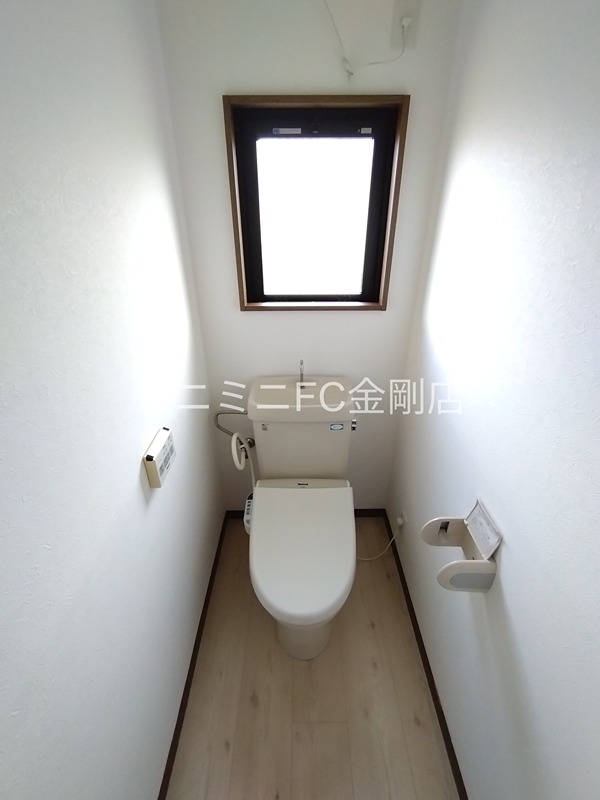 リバーサイド小車 その他2