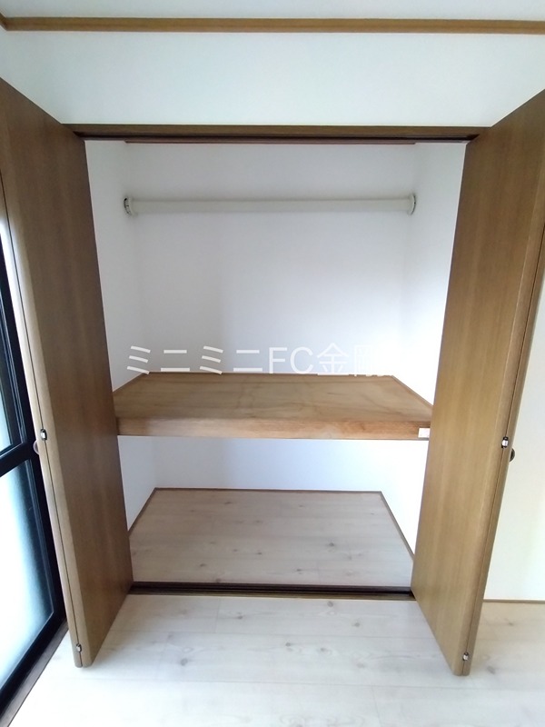 リバーサイド小車 その他3