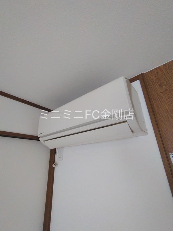 リバーサイド小車 その他5