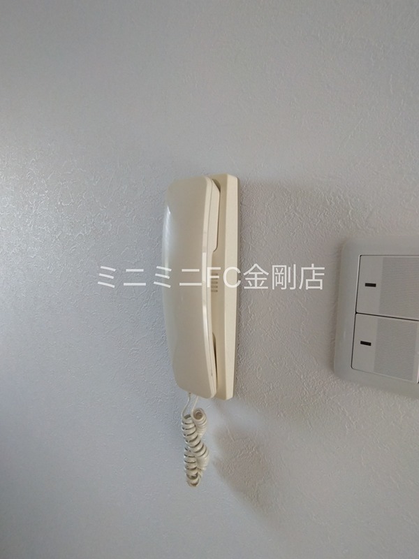 リバーサイド小車 その他6