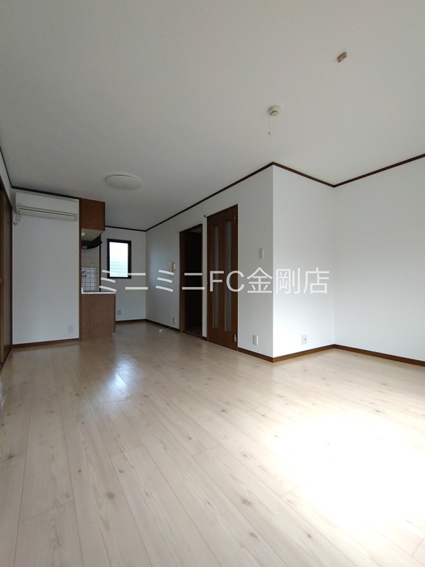 リバーサイド小車 その他8