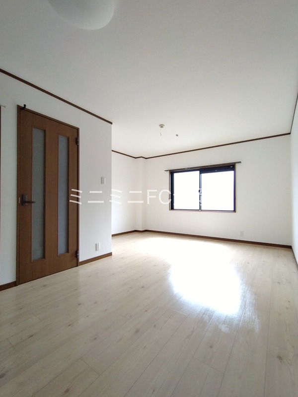 リバーサイド小車 その他9