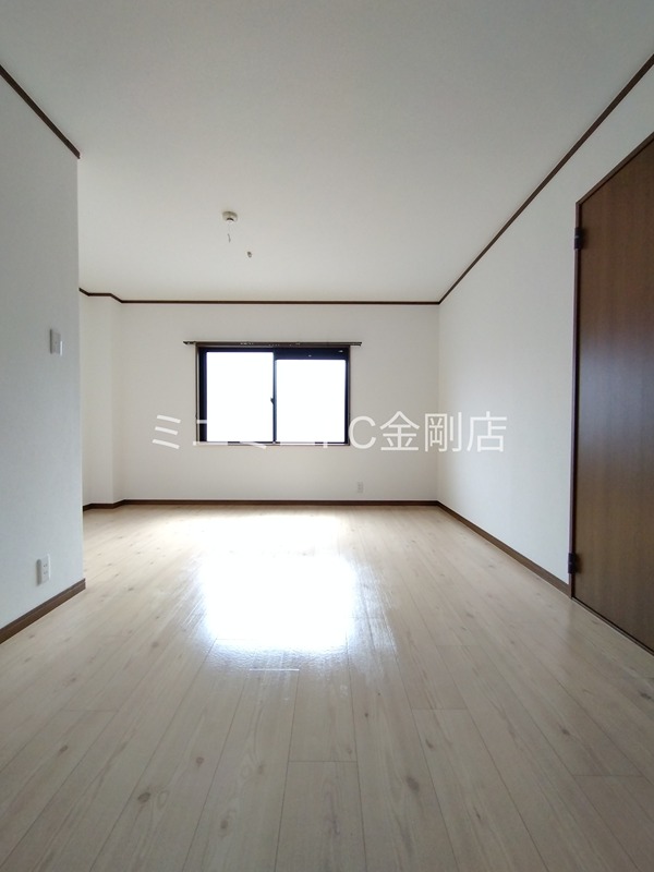 リバーサイド小車 その他10