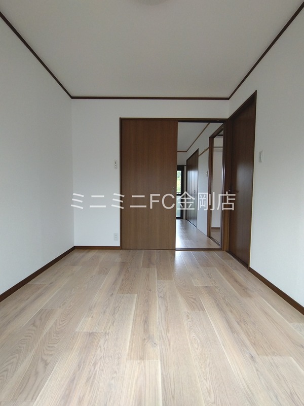 リバーサイド小車 その他11