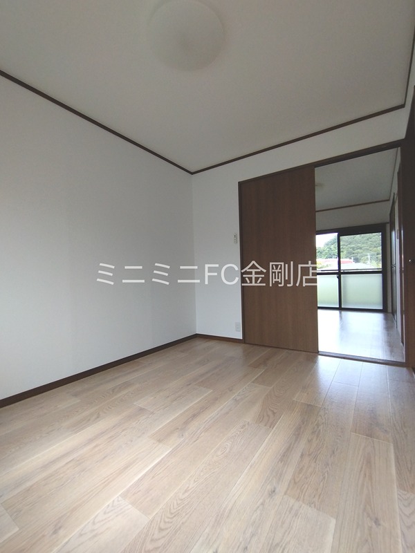 リバーサイド小車 その他12