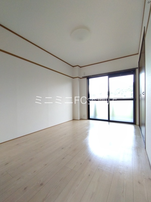 リバーサイド小車 その他13