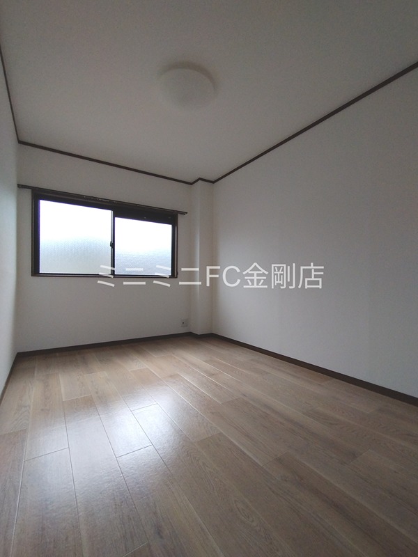 リバーサイド小車 その他14