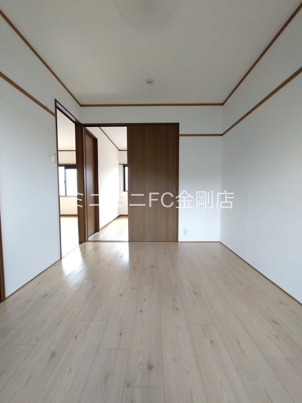 リバーサイド小車 その他15