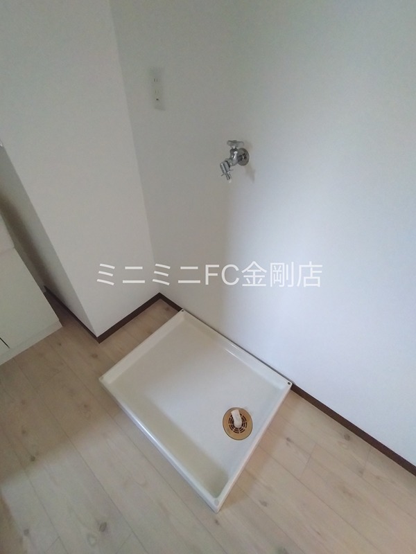 リバーサイド小車 その他16