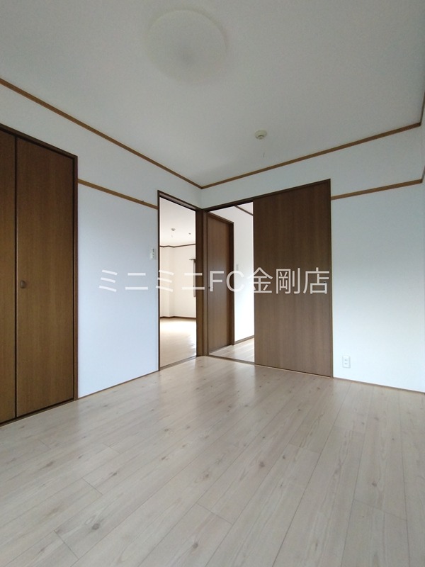 リバーサイド小車 その他17