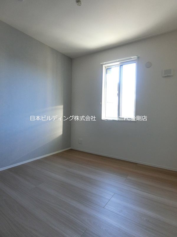 AVENIR ベッドルーム