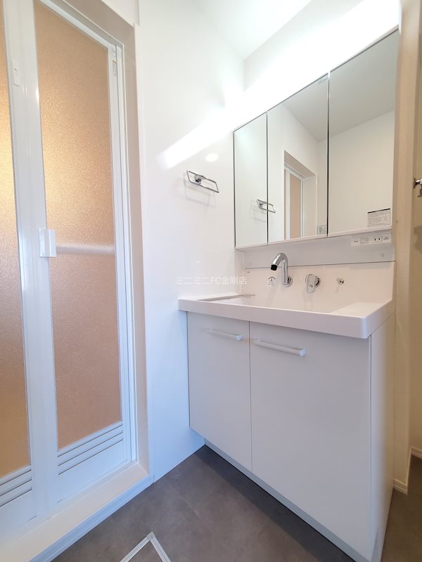 SunSun あおばおか その他1