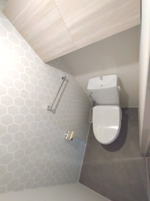 SunSun あおばおか その他2