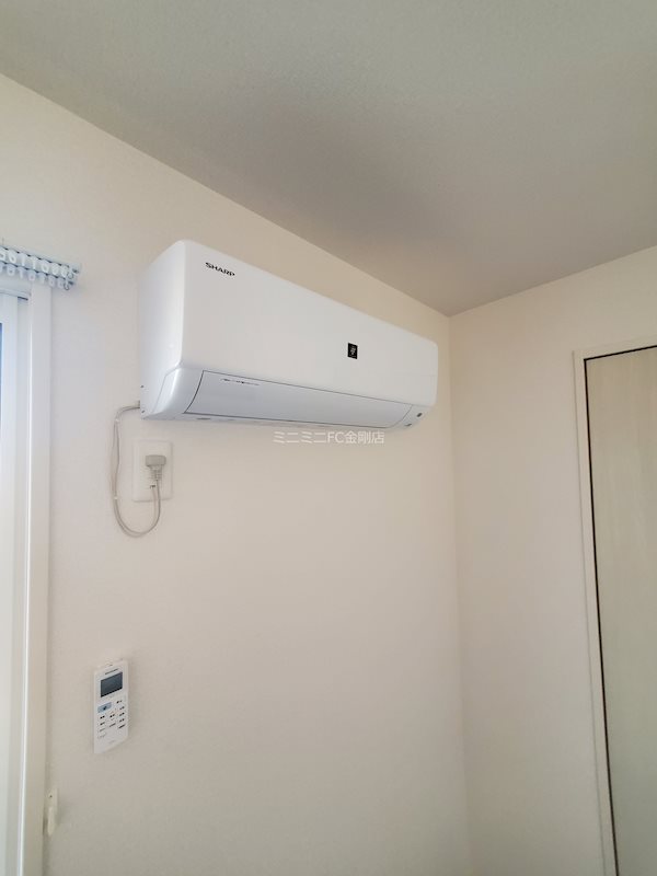 SunSun あおばおか その他3