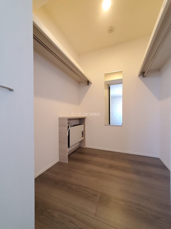 SunSun あおばおか その他4