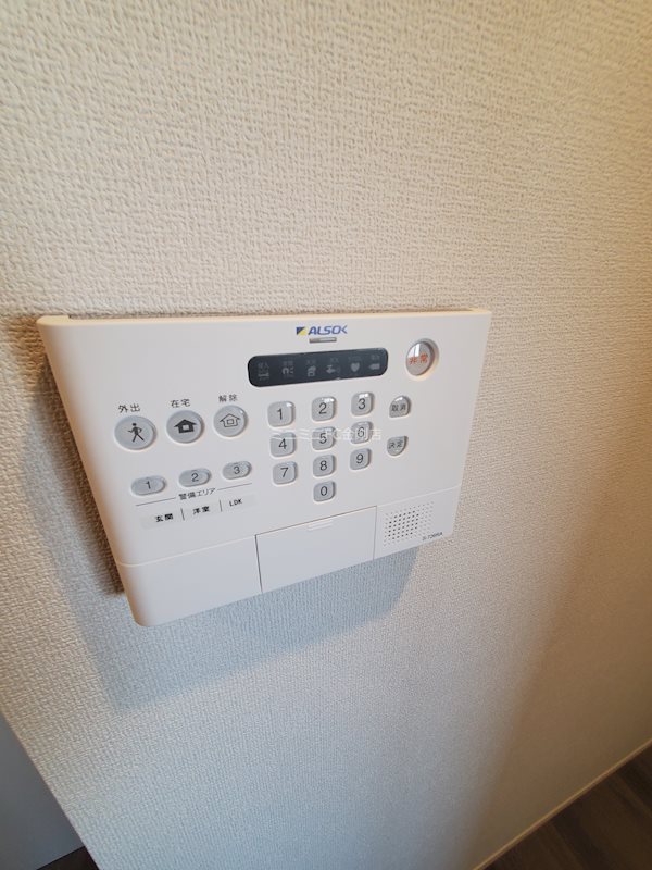 SunSun あおばおか その他5