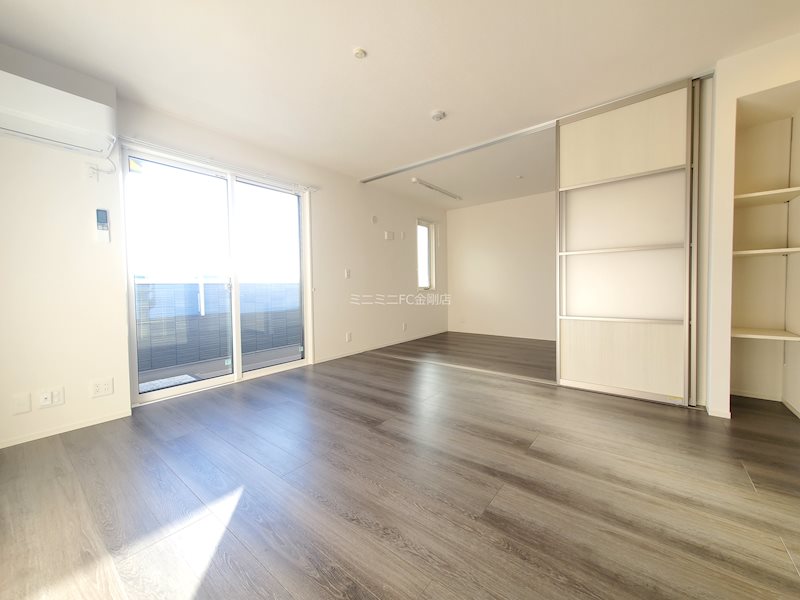 SunSun あおばおか その他6