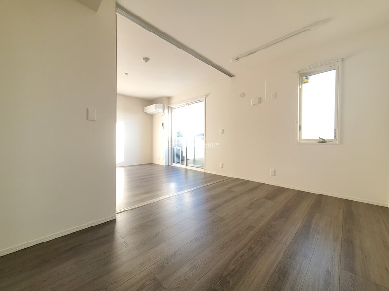 SunSun あおばおか その他7