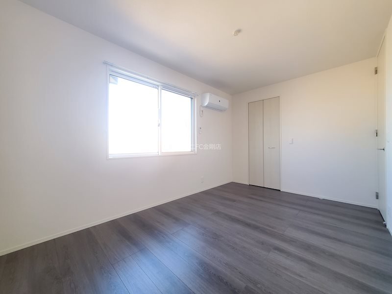 SunSun あおばおか その他8