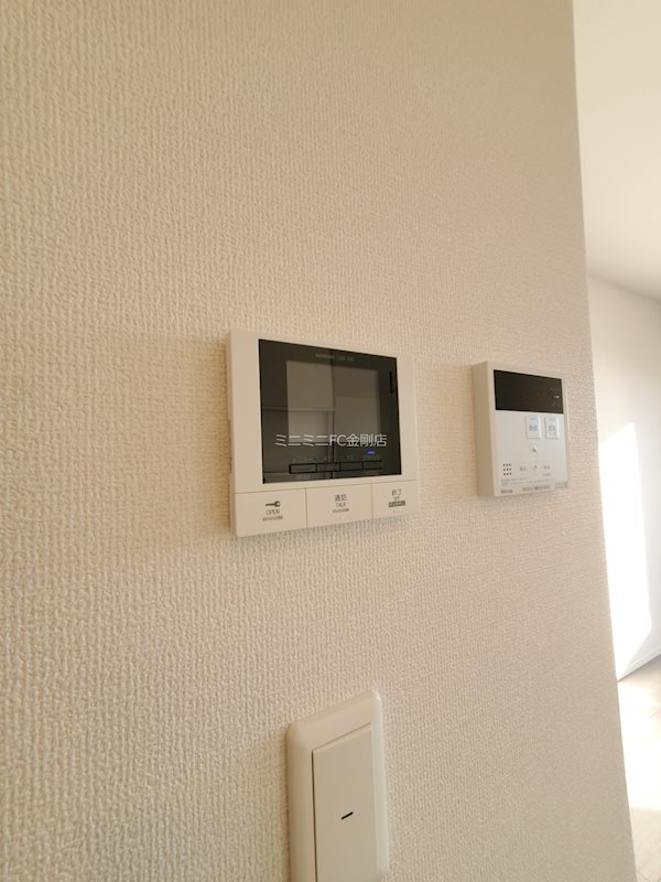 SunSun あおばおか その他9