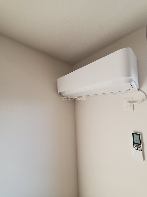 SunSun あおばおか その他10