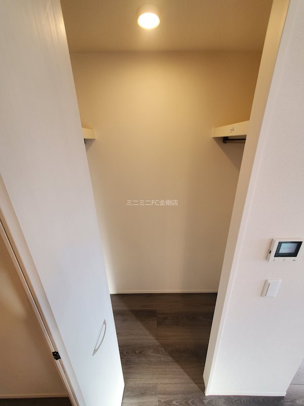 SunSun あおばおか その他11