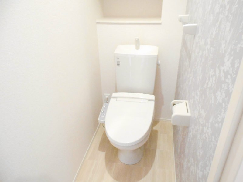 エクセル加太 その他1