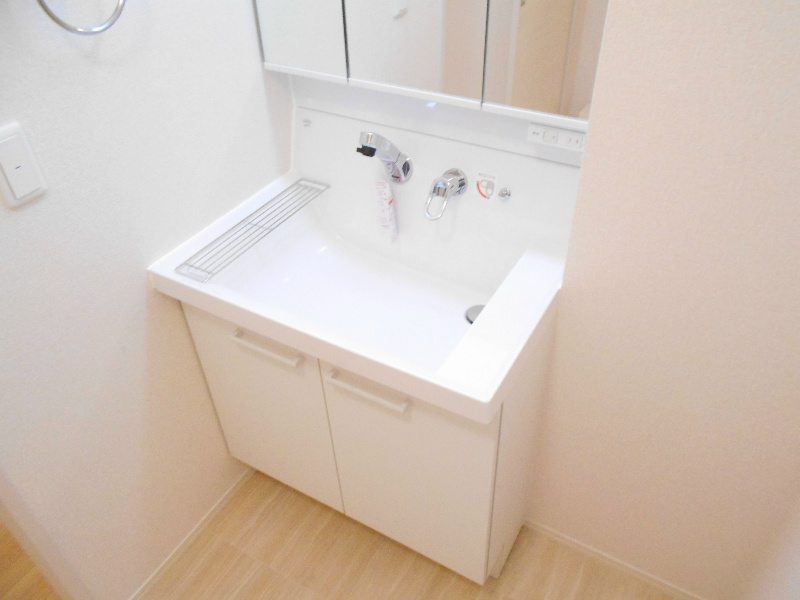 エクセル加太 その他2