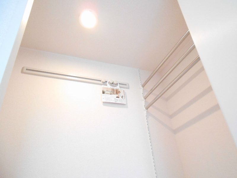 エクセル加太 その他3