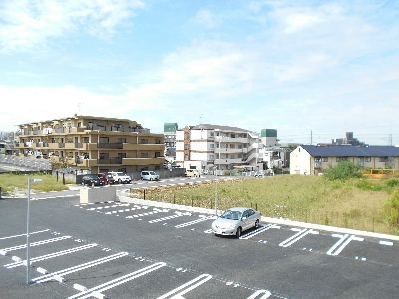 エクセル加太 その他5