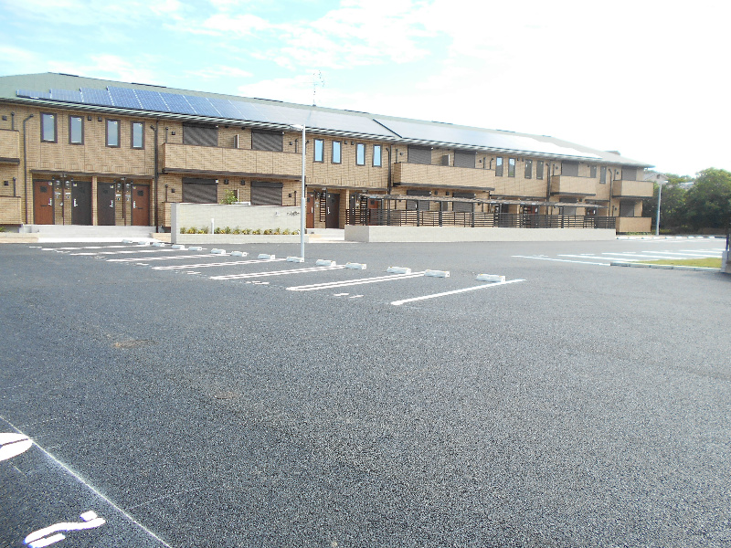 エクセル加太 その他外観1