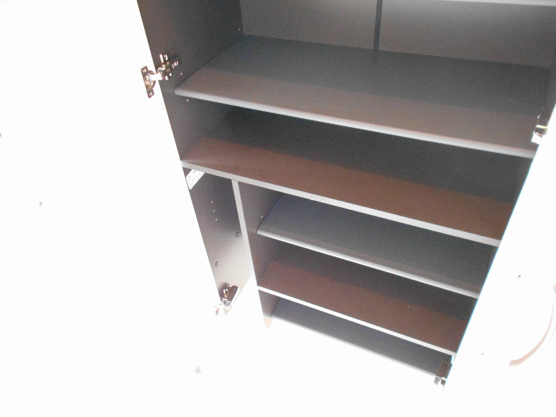 エクセル加太 玄関