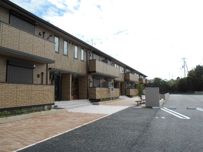 エクセル加太 その他外観5