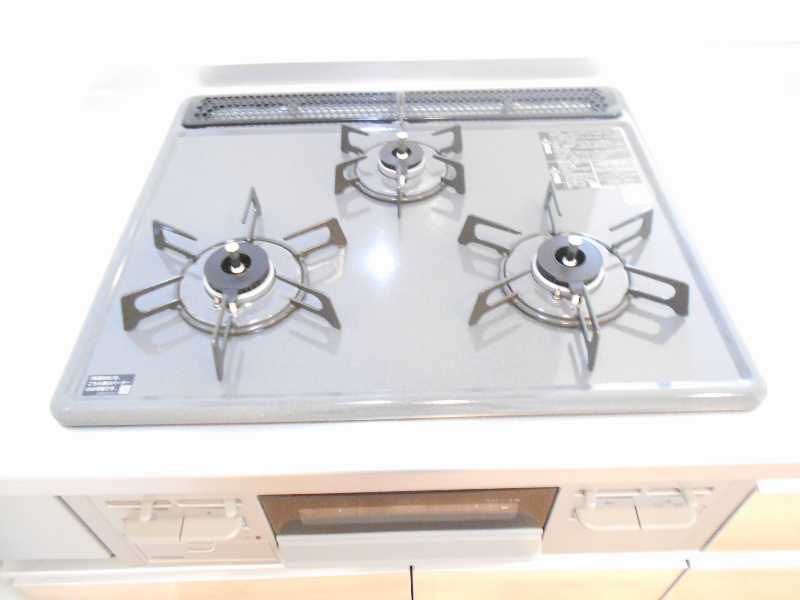 エクセル加太 その他7