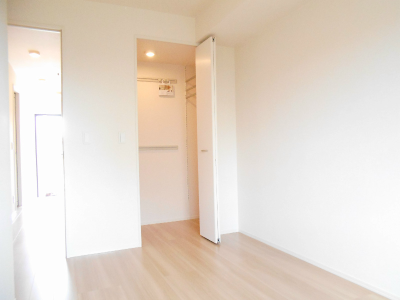 エクセル加太 その他8