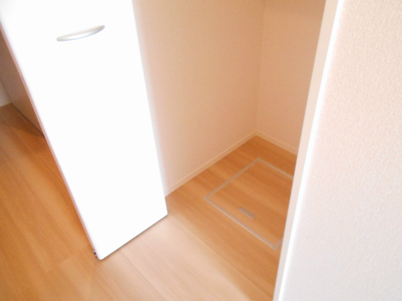 エクセル加太 その他9