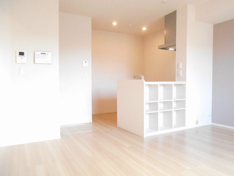 エクセル加太 その他10