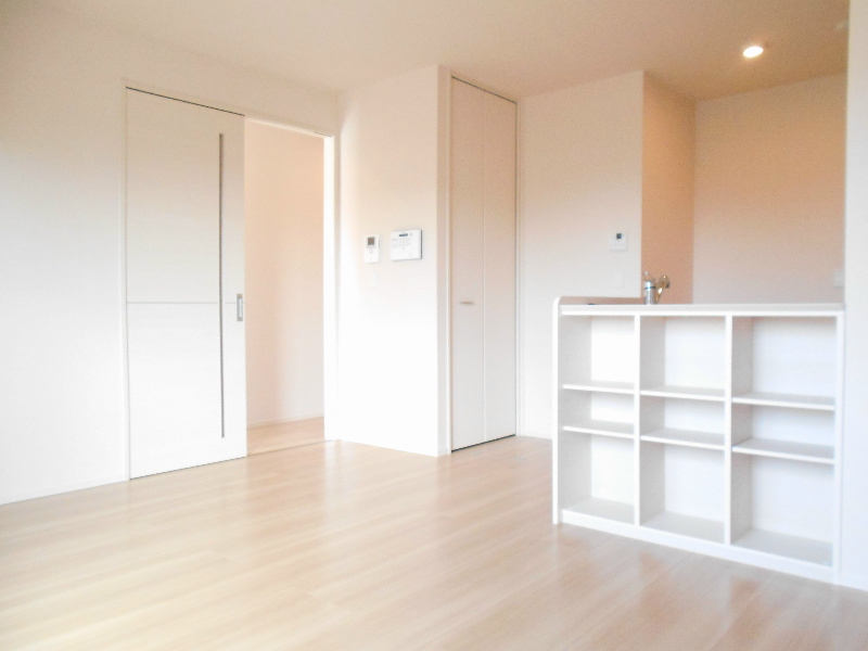 エクセル加太 その他11