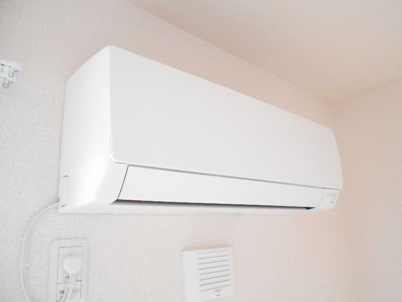 エクセル加太 その他12