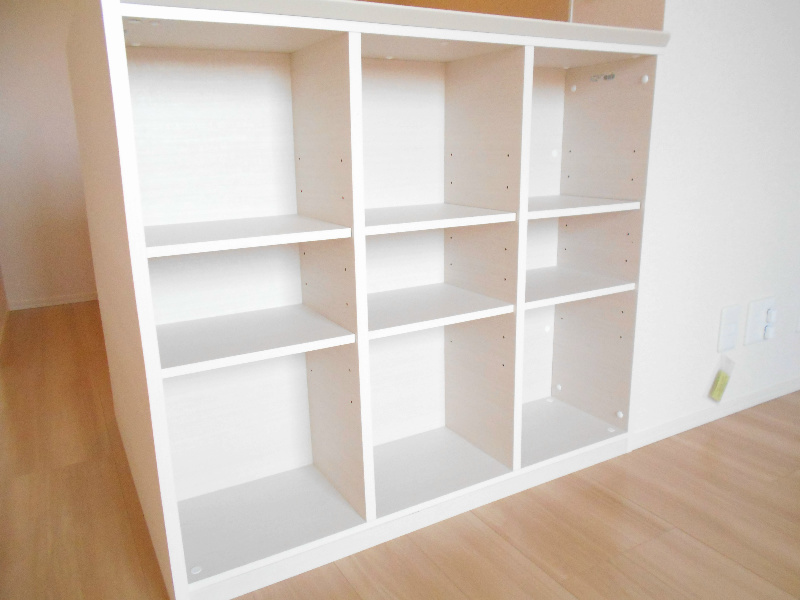 エクセル加太 その他13