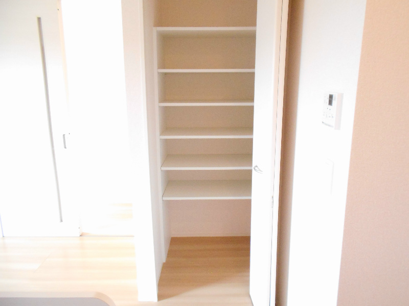 エクセル加太 その他14